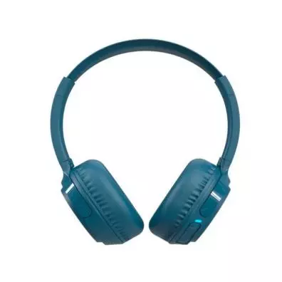 Auriculares SPC 4628D
